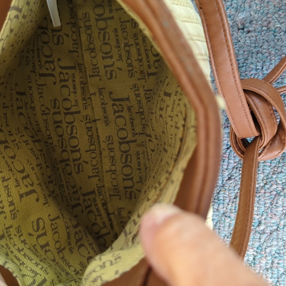 Purses - Picture 5 of 16